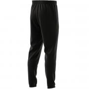 Pantaloni adidas Essentials Tapered Elastic Cuff Linear
