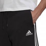 Pantaloncini adidas Essentials French Terry 3 strisce