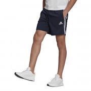 Pantaloncini adidas Aeroready Essentials Chelsea 3-Bandes