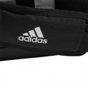Borsa sportiva adidas Essentials 3-Bandes Small