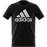 T-shirt per bambini adidas Essentials Big Logo