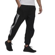 Pantaloni adidas O- Sportswear Future Icons 3-Stripes