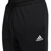 Pantaloni adidas Game And Go Tappered
