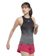 Canotta da donna Reebok Sans Coutures United By Fitness