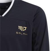 Maglia per bambini adidas AEROREADY Salah Calcio-inspired