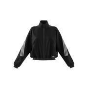 Giacca donna adidas Sportswear Future Icons Woven