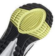 Scarpe donna adidas EQ21 Run COLD.RDY
