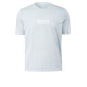 Maglietta Reebok Les Mills® Natural Dye Vector