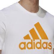 Maglietta adidas Essentials Big Logo