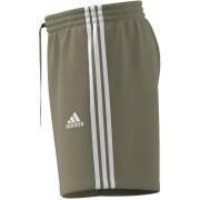 Pantaloncini adidas Essentials French Terry