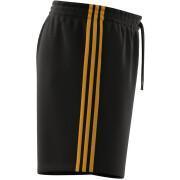 Pantaloncini adidas Aeroready Essentials Chelsea 3-Stripes