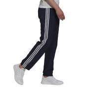 Pantaloni adidas Aeroready Essentials