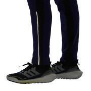 Pantaloni adidas COLD.RDY Training