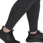Legging donna taglia grande adidas Sportswear Future Icons