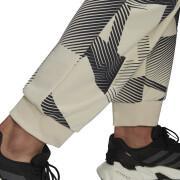 Pantaloni adidas Sportswear Graphic