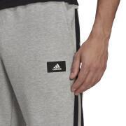 Pantaloni adidas Sportswear Future Icons