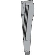 Pantaloni adidas Sportswear Future Icons