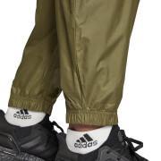 Pantaloni adidas Sportswear W.N.D. Primeblue