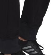 Pantaloni adidas Sportswear Comfy & Chill