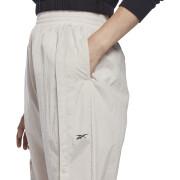 Pantaloni da donna Reebok Trend Lightweight