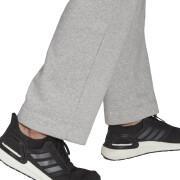 Pantaloni adidas Sportswear Comfy and Chill Fleece
