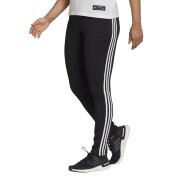 Pantaloni da donna adidas Sportswear Future Icons 3-Stripes Skinny
