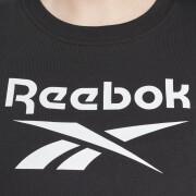 Maglietta da donna Reebok Identity Bl