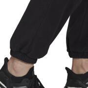 Pantaloni adidas Polarfleece