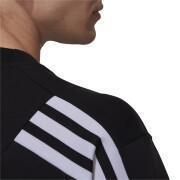 Felpa adidas Sportswear Future Icons 3-Stripes