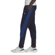 Pantaloni adidas Sportswear Future Icons 3-Stripes