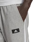 Pantaloni adidas Sportswear Future Icons 3-Stripes