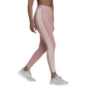 Leggings da donna adidas LOUNGEWEAR Essentials 3-Stripes