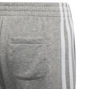 Pantaloncini per bambini adidas Essentials 3-Stripes