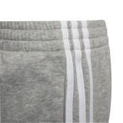 Pantaloncini per bambini adidas Essentials 3-Stripes