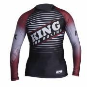 Maglia King Pro Boxing Stormking 2 Rashg