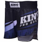 pantaloncini da mma King Pro Boxing Stormking 3 Mma