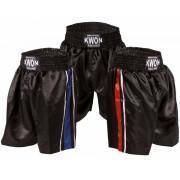 Pantaloncini da boxe Kwon Professional Boxing