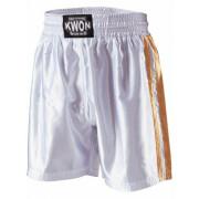 Pantaloncini da boxe Kwon Professional Boxing Str