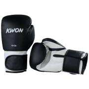 Guantoni da boxe Kwon Fitness