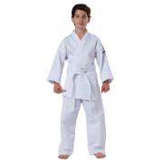 Karategi bambino Kwon Basic 160 cm