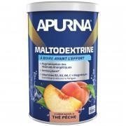 Pentola Apurna maltodextrine thé pêche - 500g