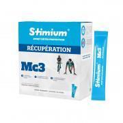 32 bastoni di recupero Stimium MC3 