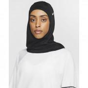 Hijab da donna Nike pro 2.0