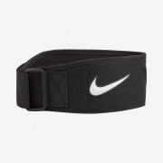 Cintura Nike intensityaining