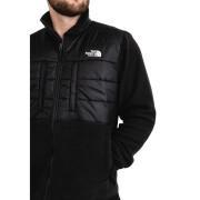 Giacca The North Face Synthetic Insulated
