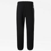 Joggers da donna The North Face Oversized Essential