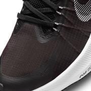 Scarpe da donna Nike Winflo 8