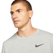 Maglietta Nike Dri-Fit