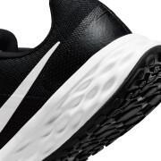 Scarpe running Nike revolution 6 next nature