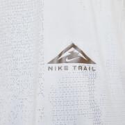 Jersey Nike Dri-FIT Trail Rise 365